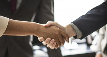 富多安  科研赋能食养，守护全家健康生活